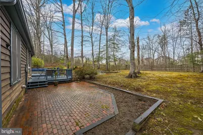 1015 Atlantic Drive, Stafford, VA 22554 - Photo 6