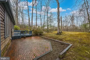 1015 Atlantic Dr, Stafford, VA 22554 - Photo 6