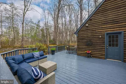 1015 Atlantic Drive, Stafford, VA 22554 - Photo 20