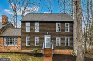 1015 Atlantic Dr, Stafford, VA 22554 - Photo 2