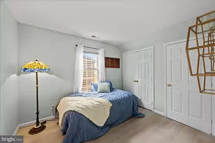 1015 Atlantic Dr, Stafford, VA 22554 - Photo 60