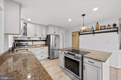 1015 Atlantic Drive, Stafford, VA 22554 - Photo 30