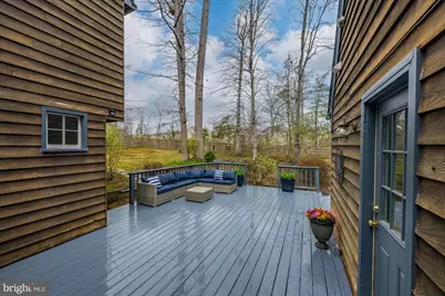 1015 Atlantic Drive, Stafford, VA 22554 - Photo 18