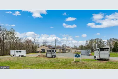 1015 Atlantic Drive, Stafford, VA 22554 - Photo 90