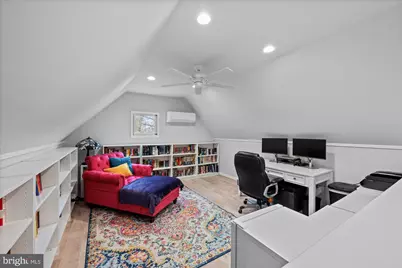 1015 Atlantic Drive, Stafford, VA 22554 - Photo 76