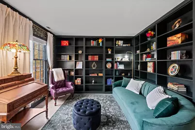 1015 Atlantic Drive, Stafford, VA 22554 - Photo 62