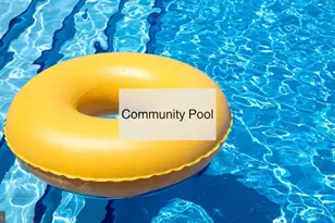 1015 Atlantic Dr, Stafford, VA 22554 - Photo 80