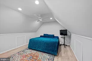 1015 Atlantic Dr, Stafford, VA 22554 - Photo 74