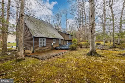 1015 Atlantic Drive, Stafford, VA 22554 - Photo 8