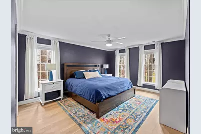 1015 Atlantic Drive, Stafford, VA 22554 - Photo 54