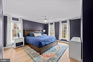 1015 Atlantic Dr, Stafford, VA 22554 - Photo 54