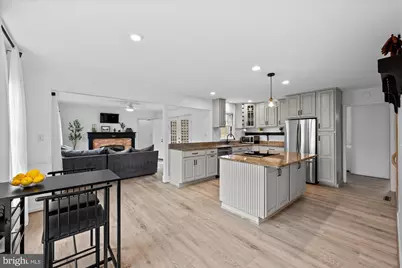 1015 Atlantic Drive, Stafford, VA 22554 - Photo 26