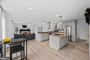 1015 Atlantic Dr, Stafford, VA 22554 - Photo 26