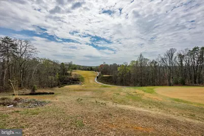 1015 Atlantic Drive, Stafford, VA 22554 - Photo 86