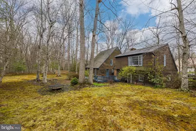 1015 Atlantic Drive, Stafford, VA 22554 - Photo 12