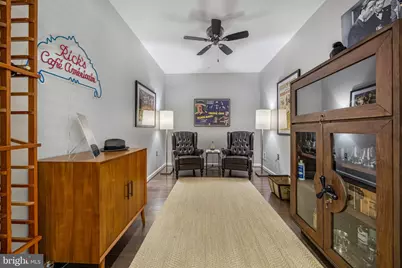 147 Long Point Drive, Fredericksburg, VA 22406 - Photo 20