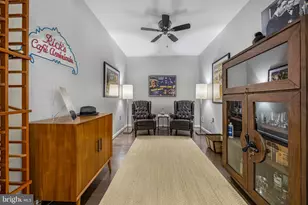 147 Long Point Dr, Fredericksburg, VA 22406 - Photo 20