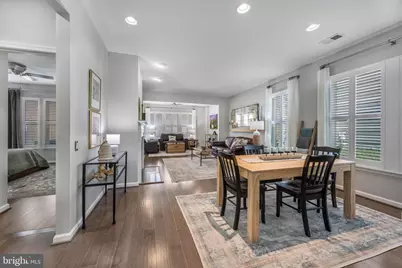 147 Long Point Drive, Fredericksburg, VA 22406 - Photo 12