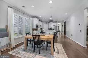 147 Long Point Dr, Fredericksburg, VA 22406 - Photo 14