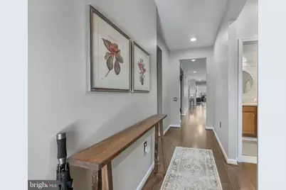 147 Long Point Drive, Fredericksburg, VA 22406 - Photo 6