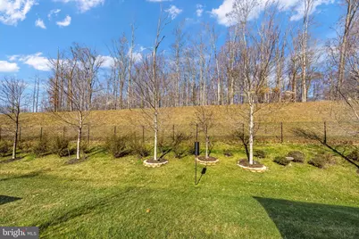 147 Long Point Drive, Fredericksburg, VA 22406 - Photo 34