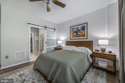 147 Long Point Drive, Fredericksburg, VA 22406 - Photo 24