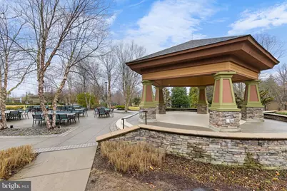 147 Long Point Drive, Fredericksburg, VA 22406 - Photo 38