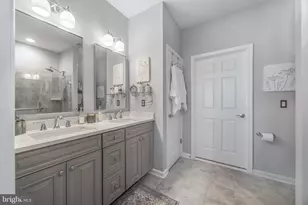 147 Long Point Dr, Fredericksburg, VA 22406 - Photo 26