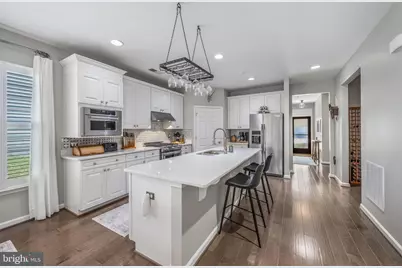 147 Long Point Drive, Fredericksburg, VA 22406 - Photo 10