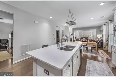 147 Long Point Drive, Fredericksburg, VA 22406 - Photo 8