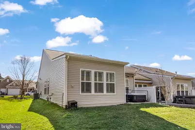 147 Long Point Drive, Fredericksburg, VA 22406 - Photo 32