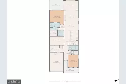 147 Long Point Drive, Fredericksburg, VA 22406 - Photo 52