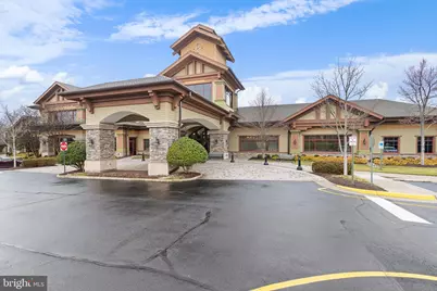 147 Long Point Drive, Fredericksburg, VA 22406 - Photo 36