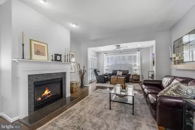 147 Long Point Drive, Fredericksburg, VA 22406 - Photo 16