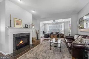 147 Long Point Dr, Fredericksburg, VA 22406 - Photo 16