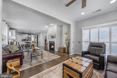 147 Long Point Drive, Fredericksburg, VA 22406 - Photo 18