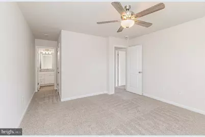 109 Longview Drive, Stafford, VA 22556 - Photo 16