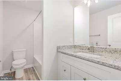 109 Longview Drive, Stafford, VA 22556 - Photo 22