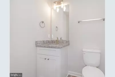 109 Longview Drive, Stafford, VA 22556 - Photo 14