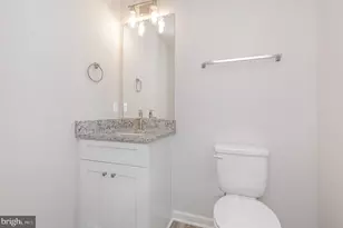 109 Longview Dr, Stafford, VA 22556 - Photo 14