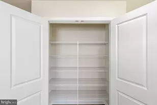 109 Longview Dr, Stafford, VA 22556 - Photo 12