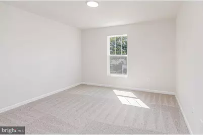 109 Longview Drive, Stafford, VA 22556 - Photo 18