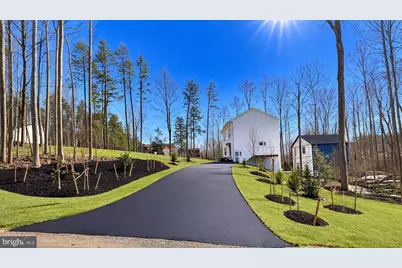 109 Longview Drive, Stafford, VA 22556 - Photo 2