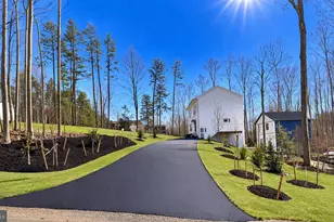 109 Longview Dr, Stafford, VA 22556 - Photo 2