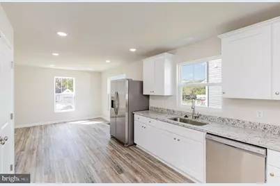 109 Longview Drive, Stafford, VA 22556 - Photo 8