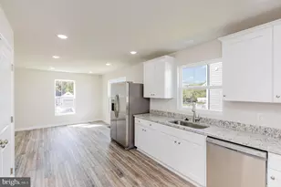 109 Longview Dr, Stafford, VA 22556 - Photo 8