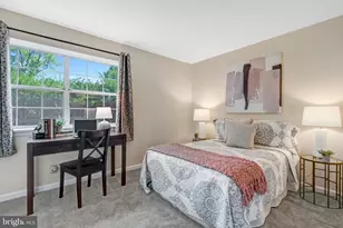 202 Grosvenor Ln, Stafford, VA 22556 - Photo 16