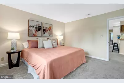 202 Grosvenor Lane #73, Stafford, VA 22556 - Photo 24
