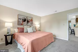 202 Grosvenor Ln, Stafford, VA 22556 - Photo 24