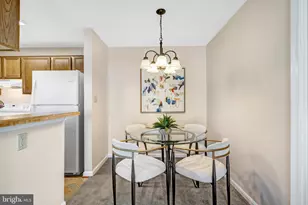 202 Grosvenor Ln, Stafford, VA 22556 - Photo 14